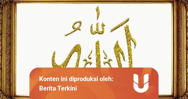 Lawan Sifat Wajib Bagi Allah / Lawan Dari Sifat Fathonah Adalah / Maka